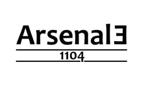 logo-arsenale