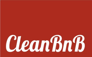 logo-cleanbnb