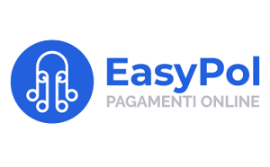 logo-easypol