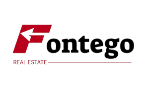 logo-fontego