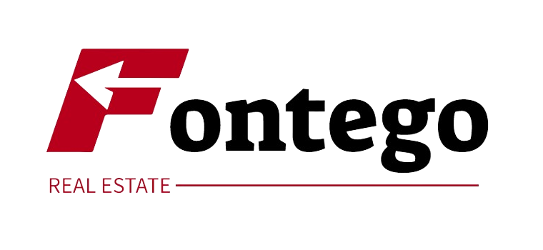 logo-fontego-new