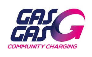 logo-gasgas