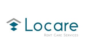 logo-locare