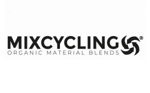 logo-mixcycling