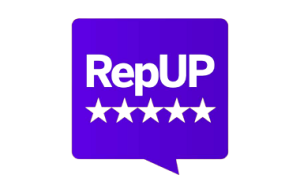 logo-repup