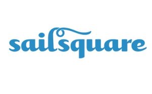 logo-sailsquare