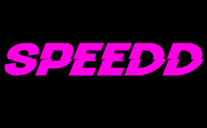logo-speedd