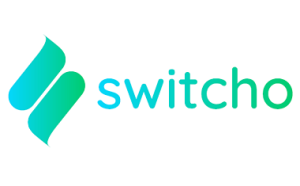 logo-switcho