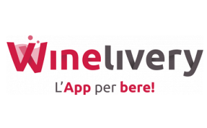 logo-winelivery