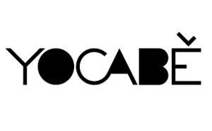 logo-yocabe