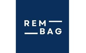 logo-rembag